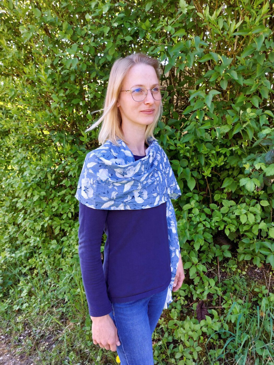 20250507_103158_malve