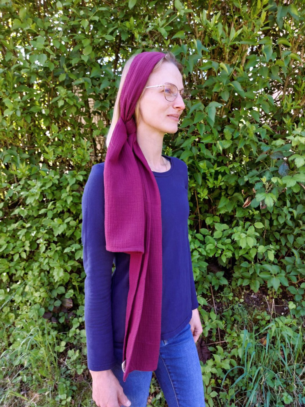 20250507_103521_weinrot