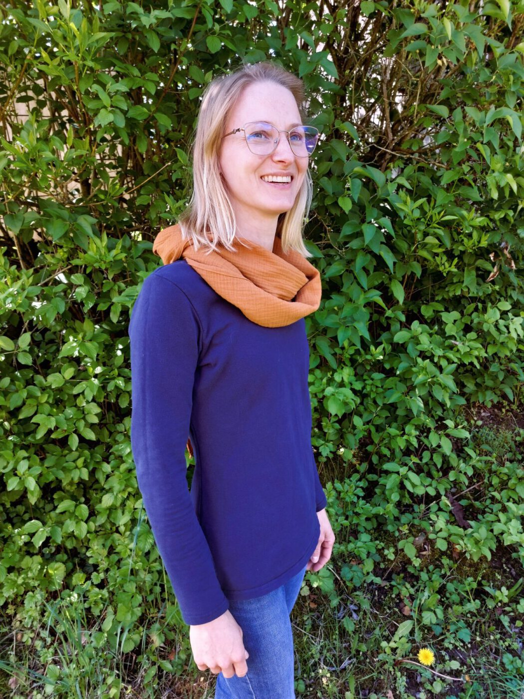 20250507_103802_karamell-2