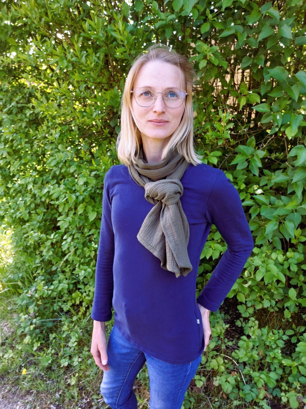 20250507_104130_khaki