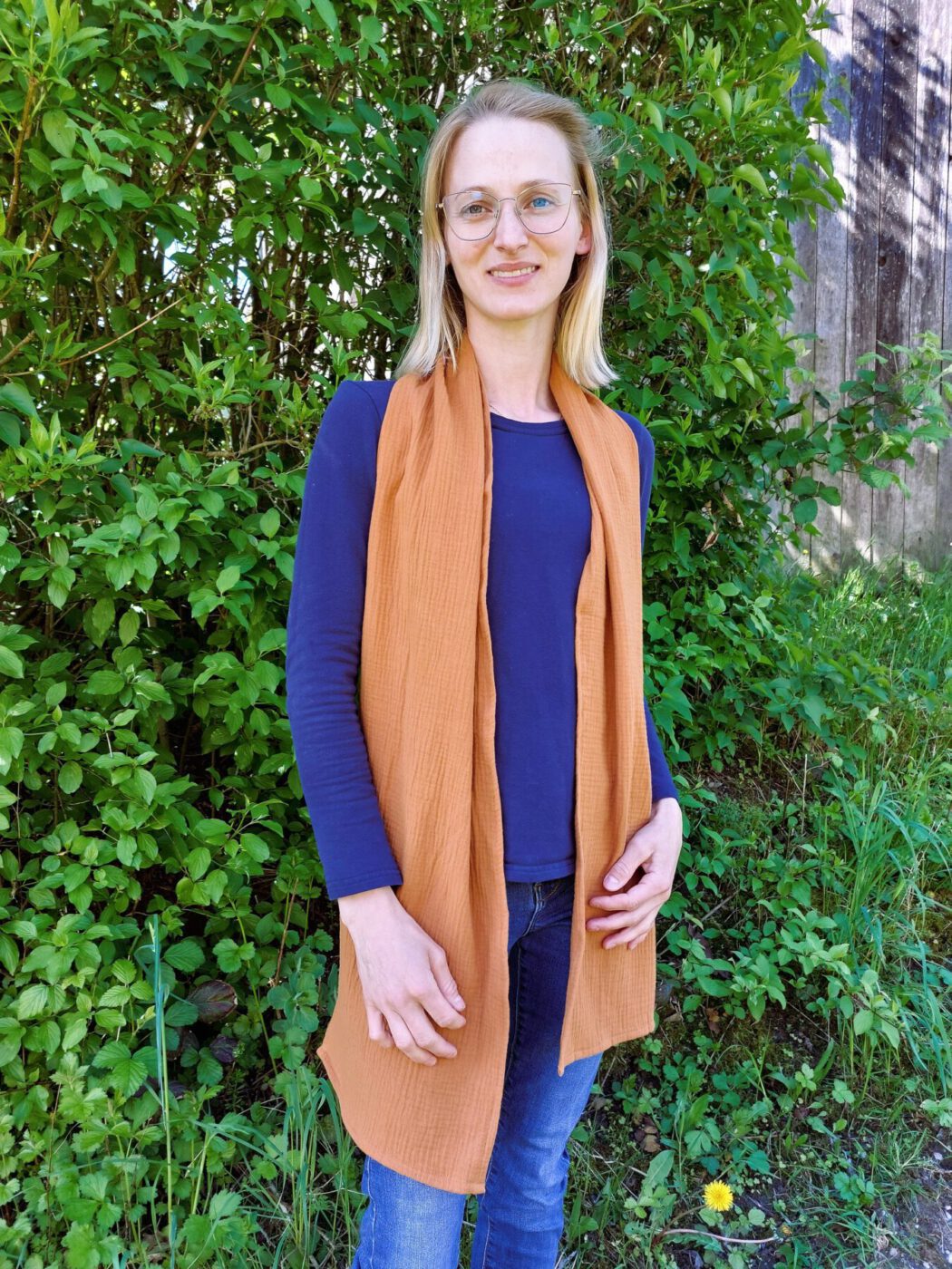 20250507_104707_karamell-1