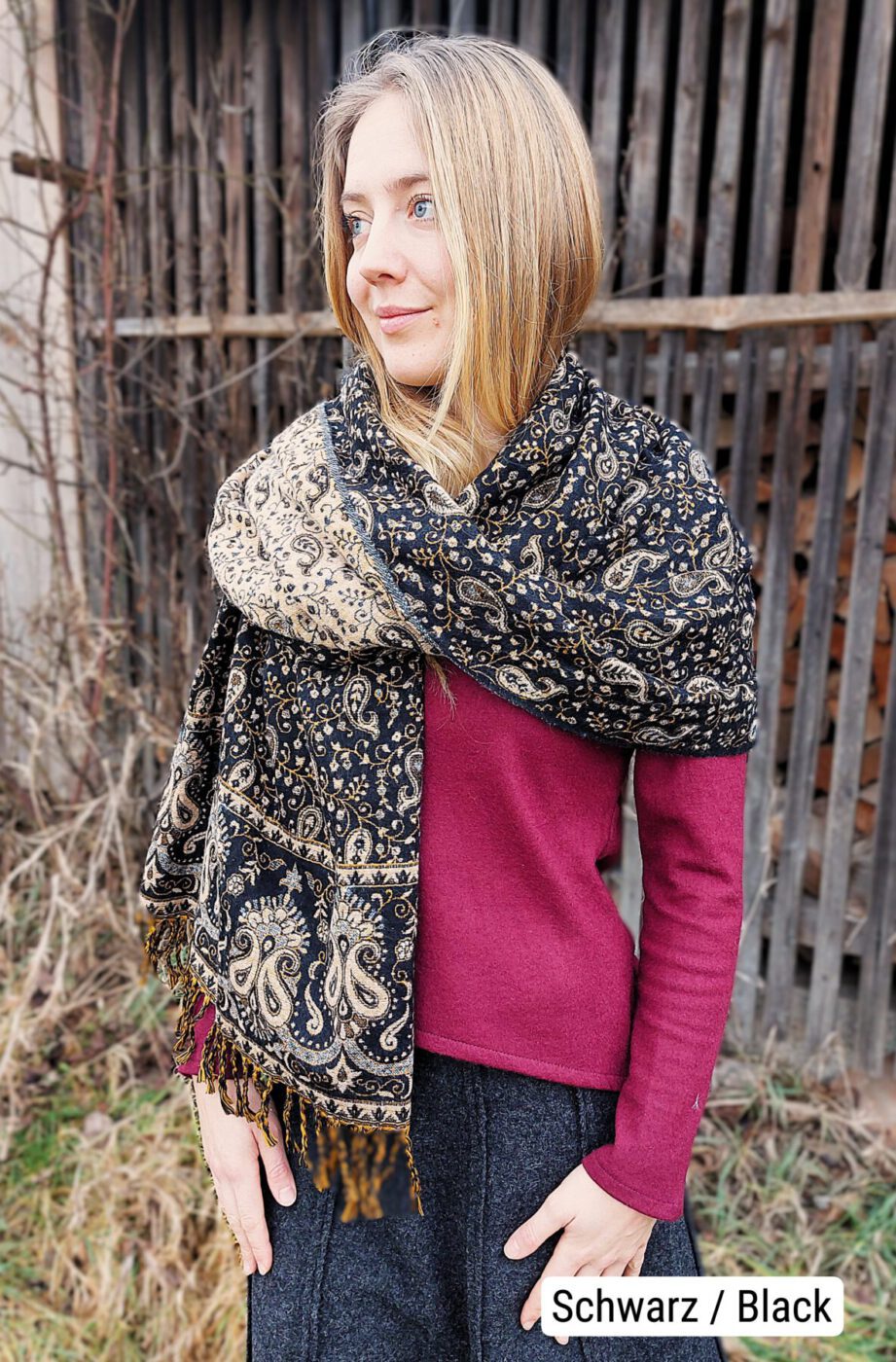 20260207_143105-a_Schwarz+text