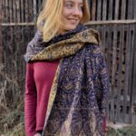 20260207_150847-a_Aubergine1+text