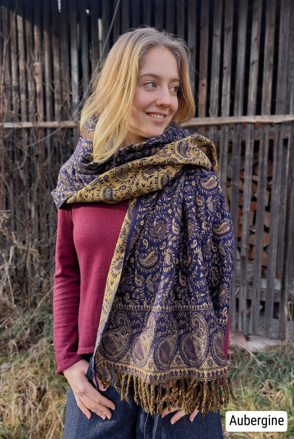 20260207_150847-a_Aubergine1+text