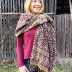 20260207_151008-a_Braun1+text