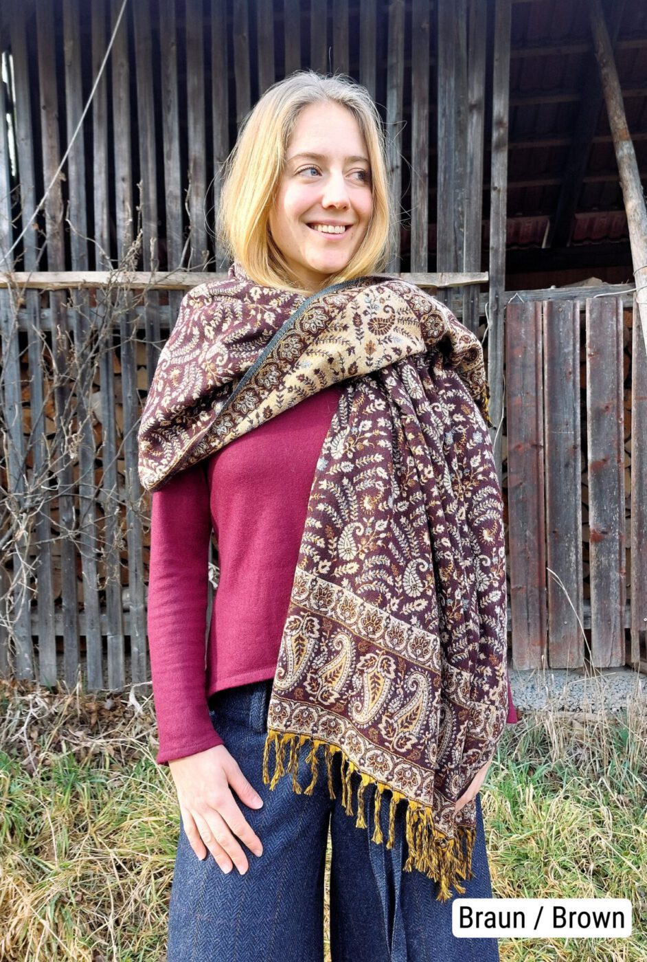 20260207_151008-a_Braun1+text