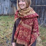 20260207_155908-a_Rot+text