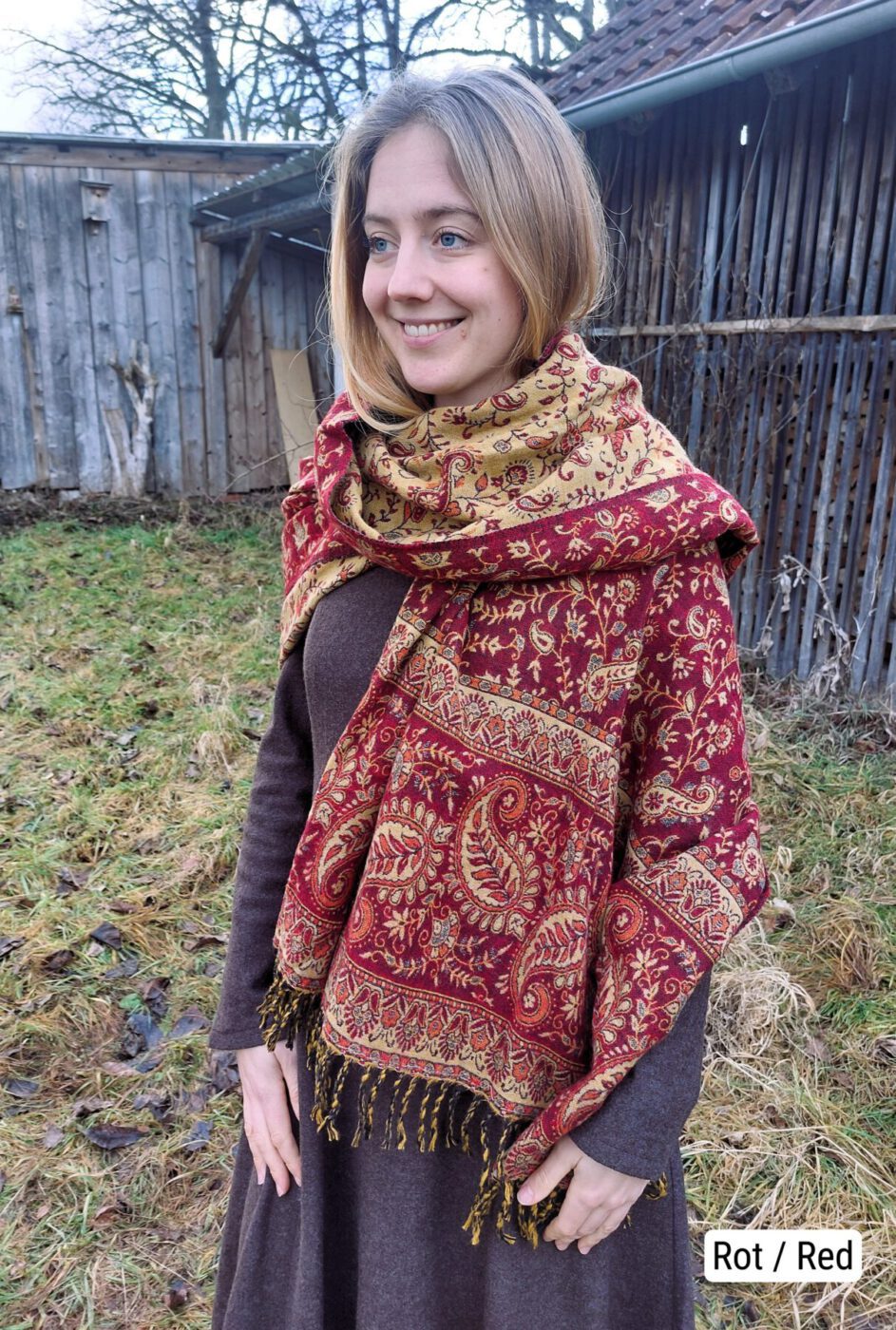 20260207_155908-a_Rot+text