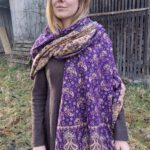 20260207_160113-a_Lila+text