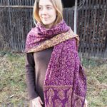 20260207_160234-a_Pflaume1+text