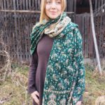 20260207_160324-a_Gruen+text