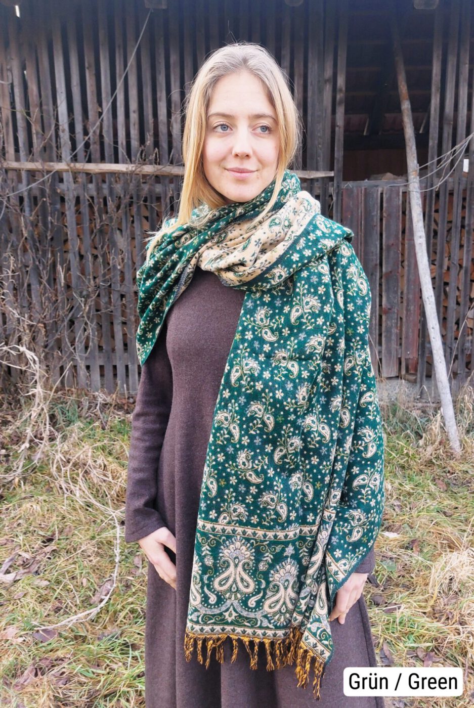 20260207_160324-a_Gruen+text