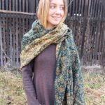 20260207_160435-a_Dunkelgruen+text