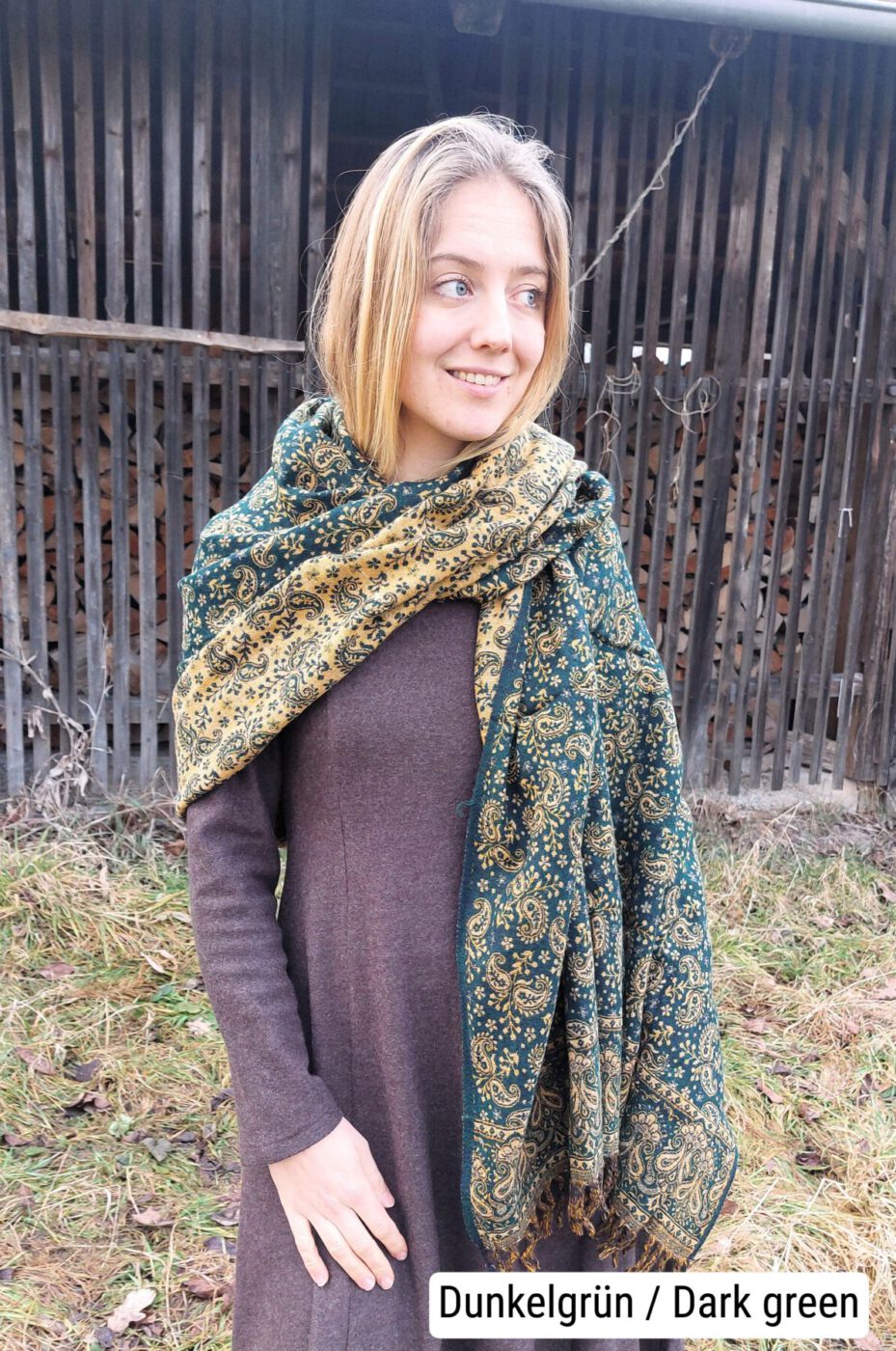 20260207_160435-a_Dunkelgruen+text