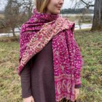 20260207_160510-a_Magenta