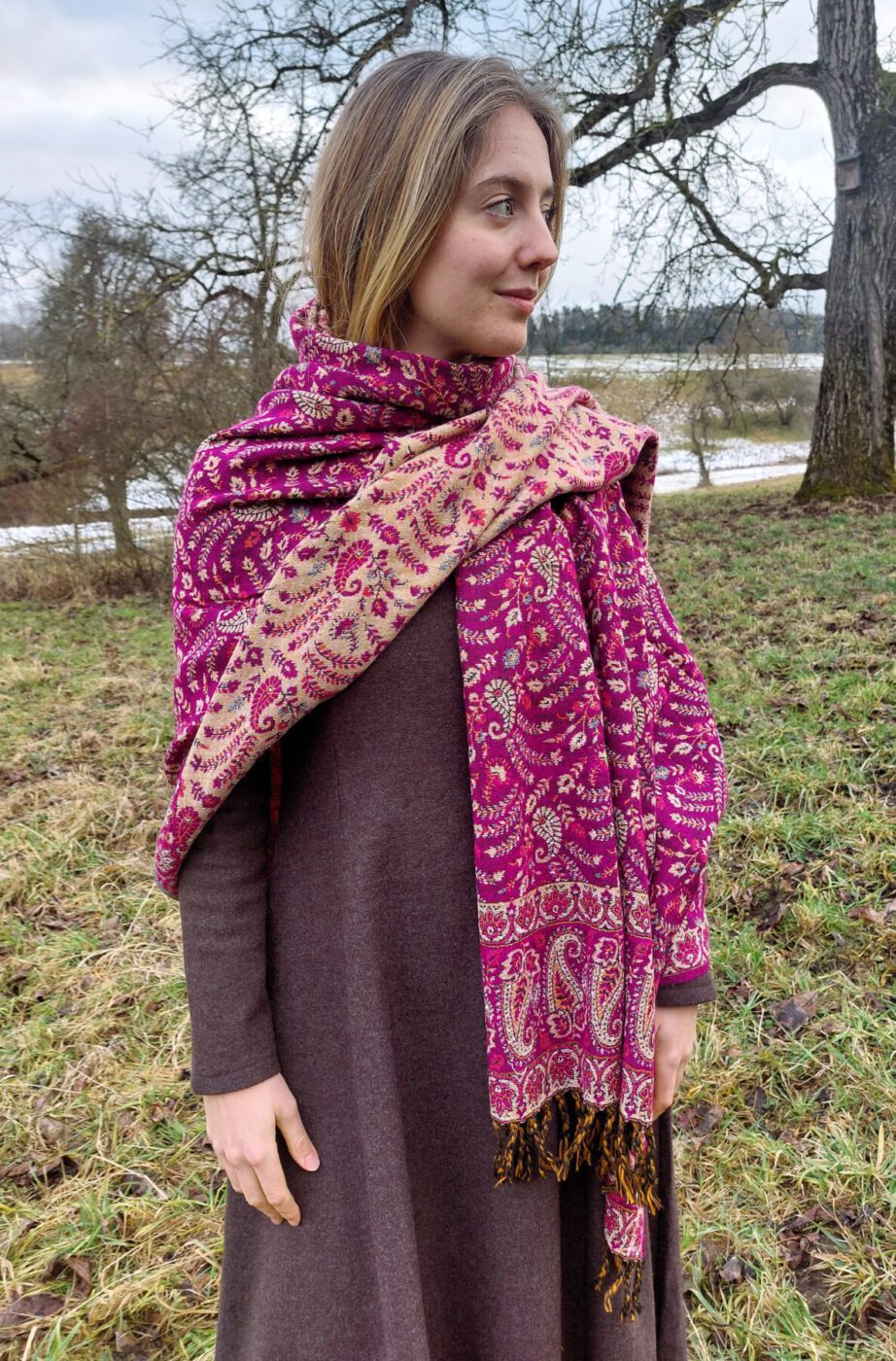 20260207_160510-a_Magenta