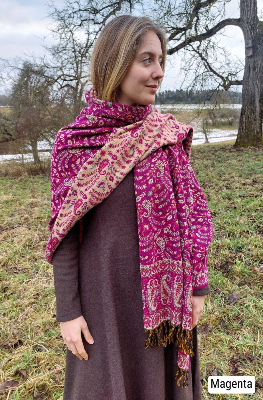 20260207_160510-a_Magenta+text