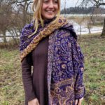 20260207_160608-a_Nachtblau-Lila+text