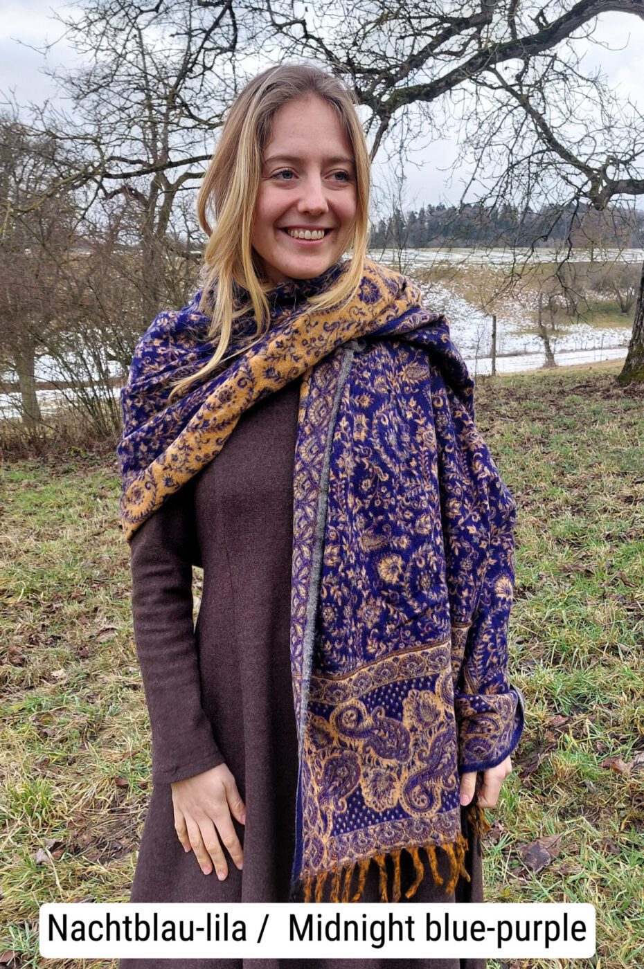 20260207_160608-a_Nachtblau-Lila+text