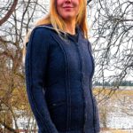 20260207_162120-ab_Dunkelblau