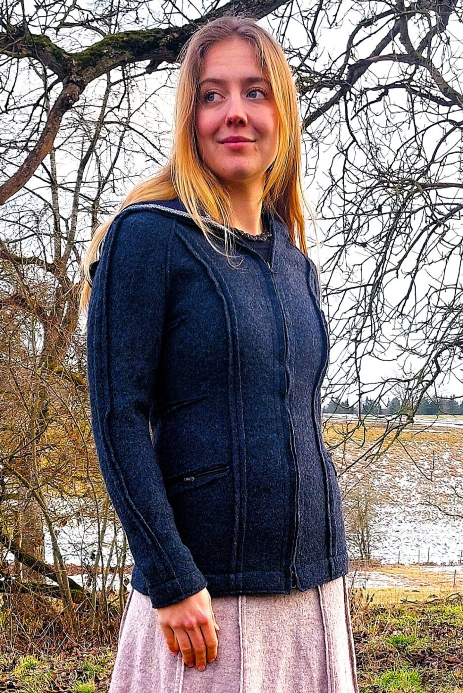 20260207_162120-ab_Dunkelblau