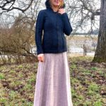 20260207_162208-a_Dunkelblau