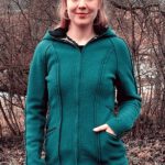 20260208_105005-a_Petrol