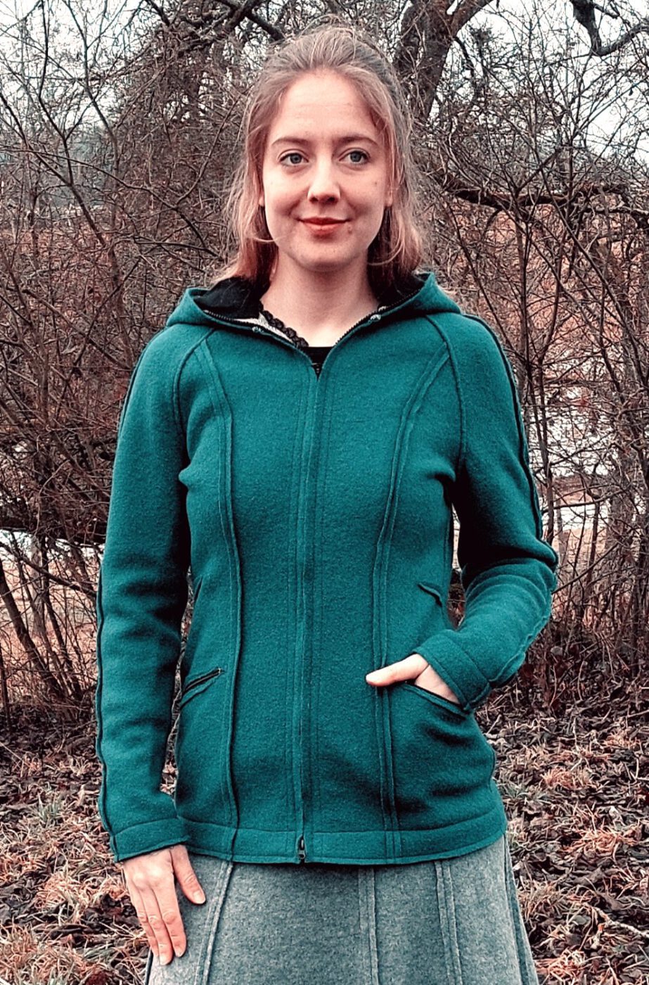 20260208_105005-a_Petrol