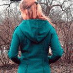 20260208_105049-a_Petrol