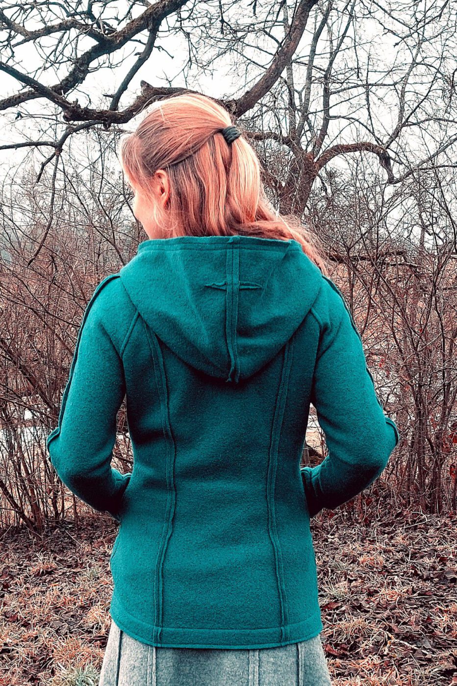 20260208_105049-a_Petrol