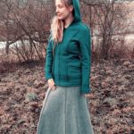 20260208_105058 Petrol_Kapuze