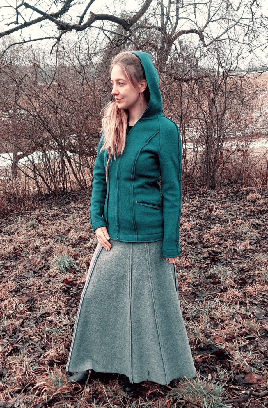 20260208_105058 Petrol_Kapuze