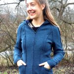 20260208_105317-a_Stahlblau