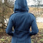 20260208_105356-a_Stahlblau