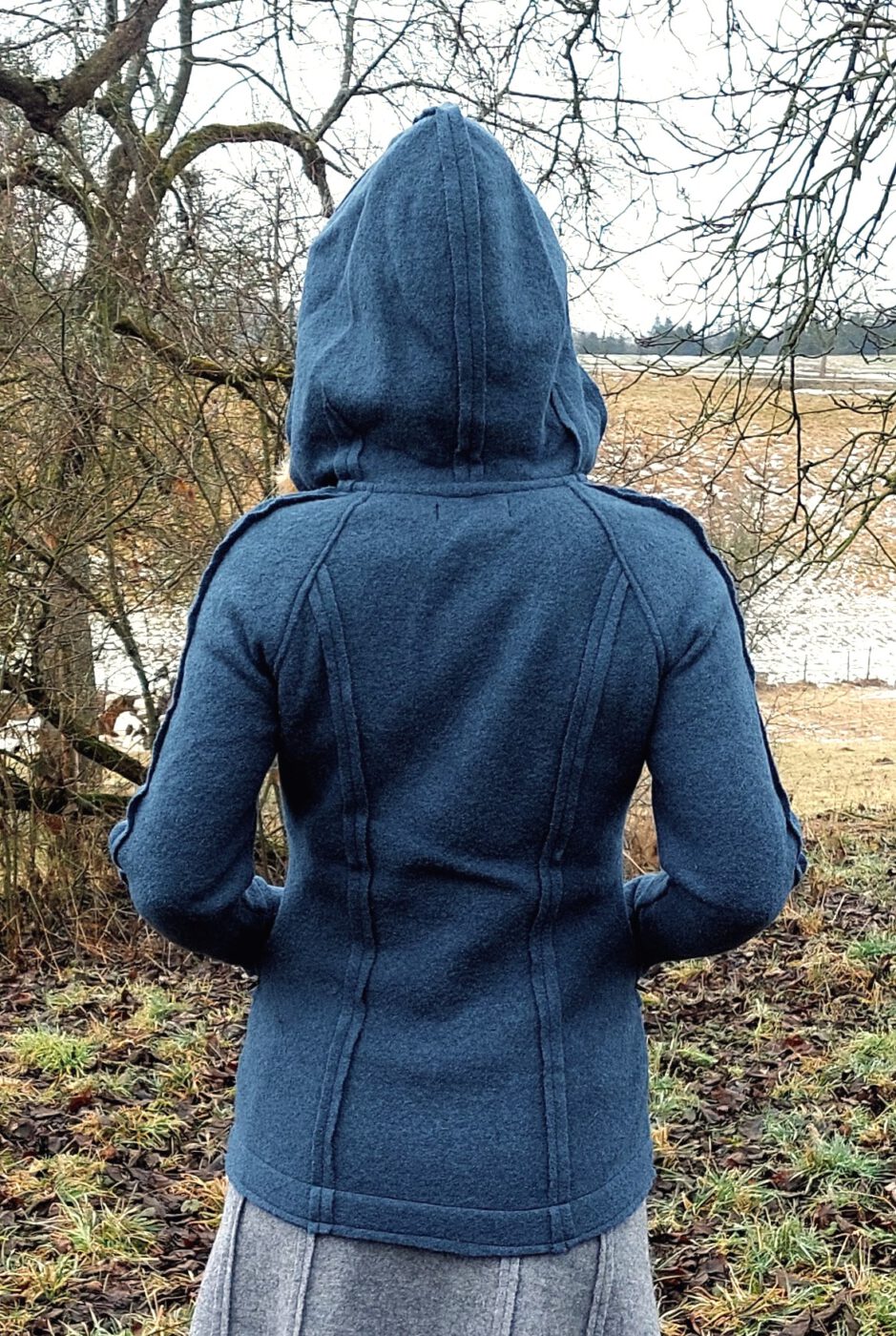 20260208_105356-a_Stahlblau