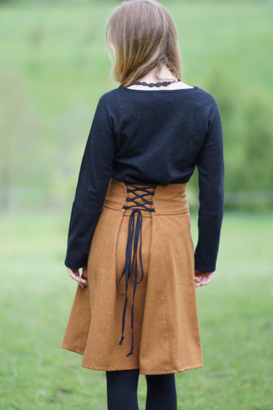 DSC01847 Sophia JWP3