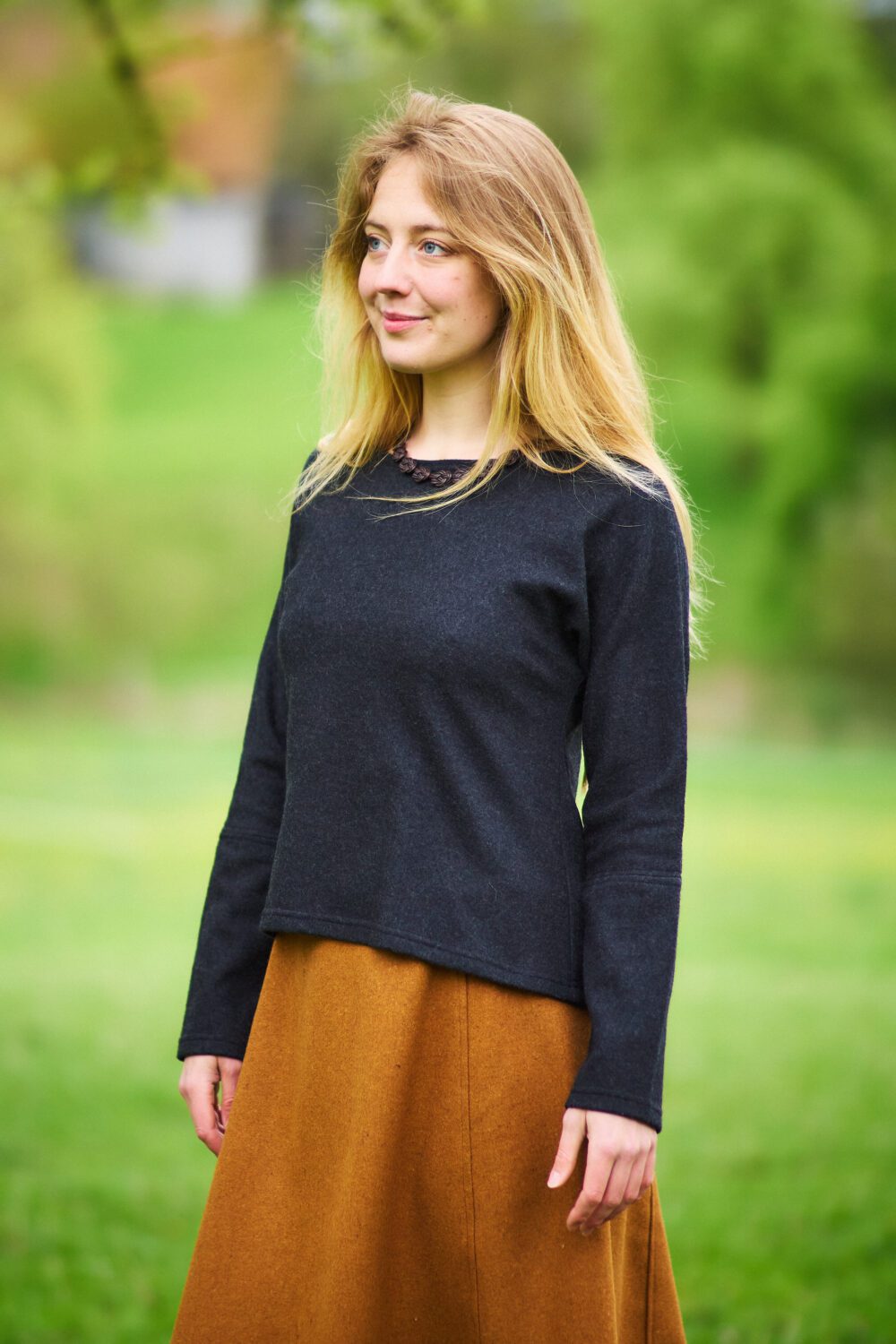 Sophia JWP3