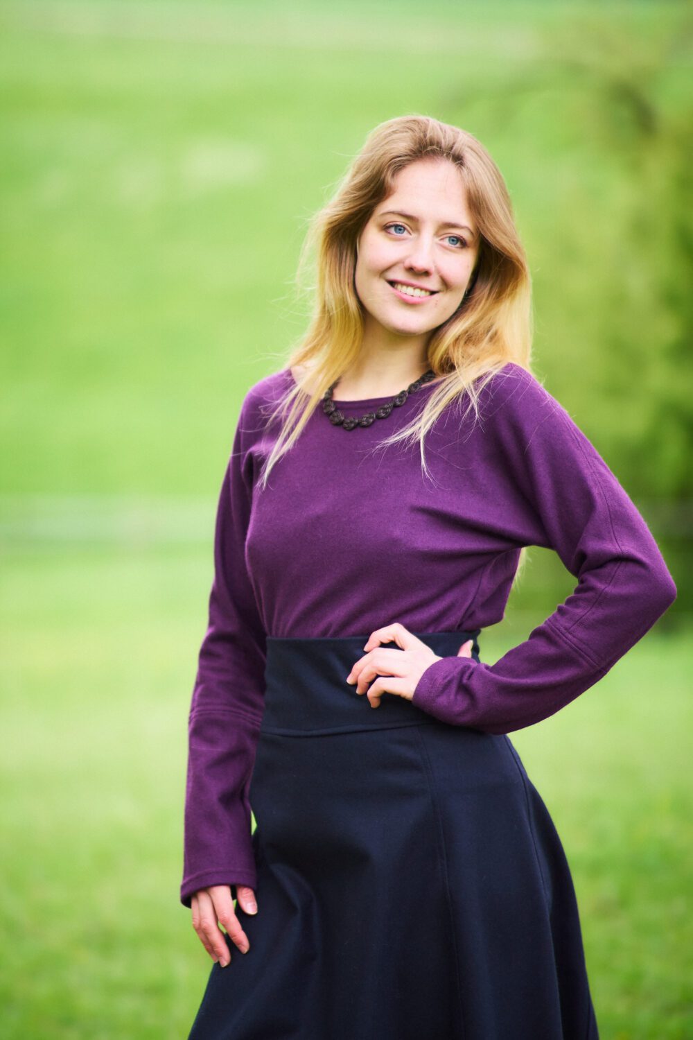 Sophia JWP3 Lila
