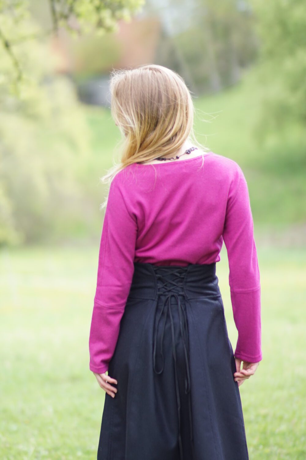 Sophia JWP3 pink