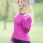 Sophia JWP3 pink