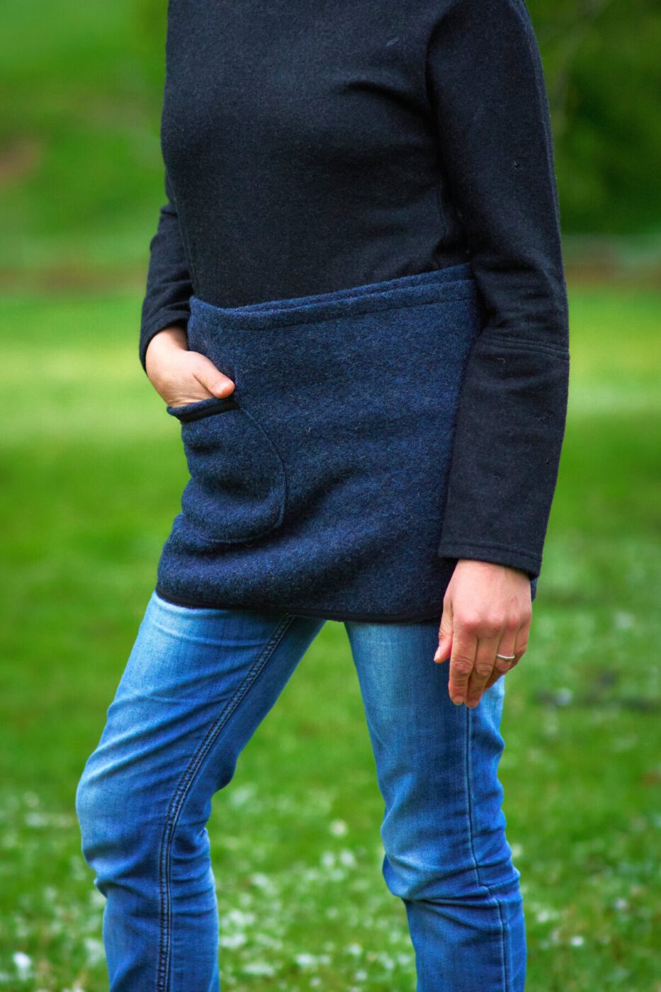 DSC03250-Dunkelblau_bearbeitet