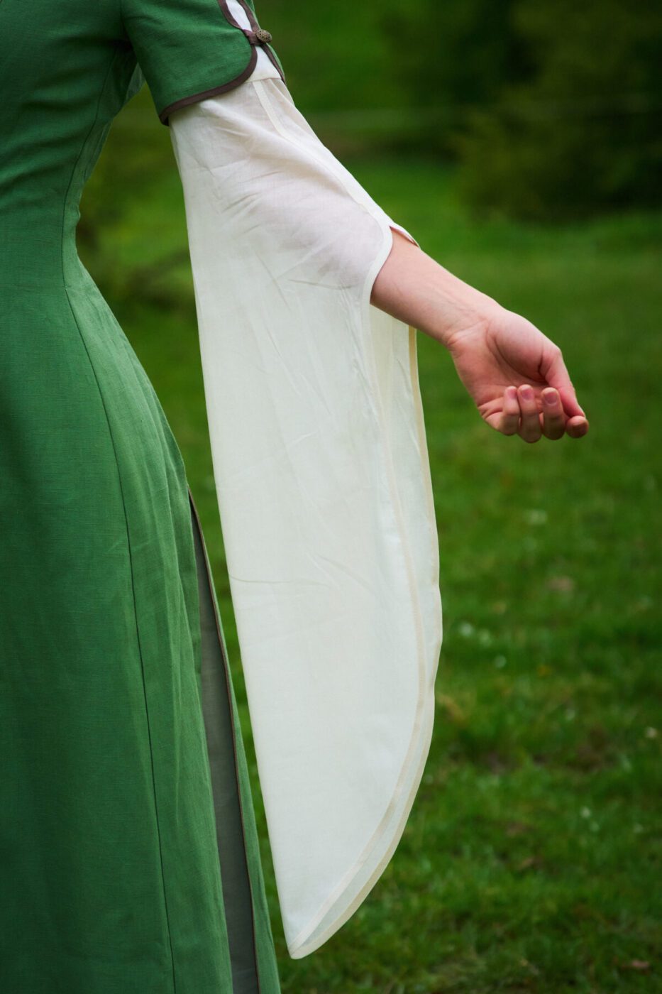 DSC03519 Isabella JWK15