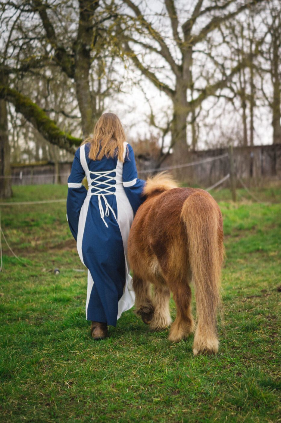 DSC04013 Mariela M25 zweifarbig