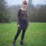 GetNatural-Cacheur-Schurwolle-Alma-04