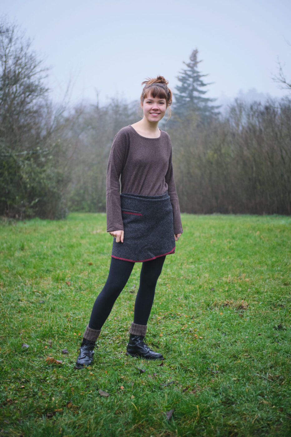 GetNatural-Cacheur-Schurwolle-Alma-04