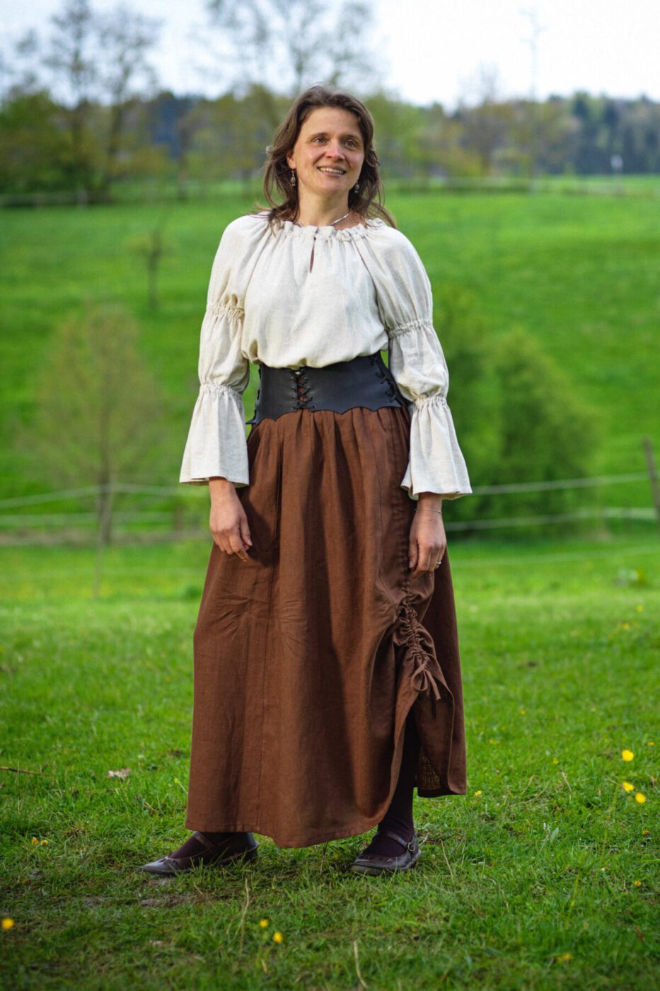 HDR_Get_Natural_Shooting_0035_c1