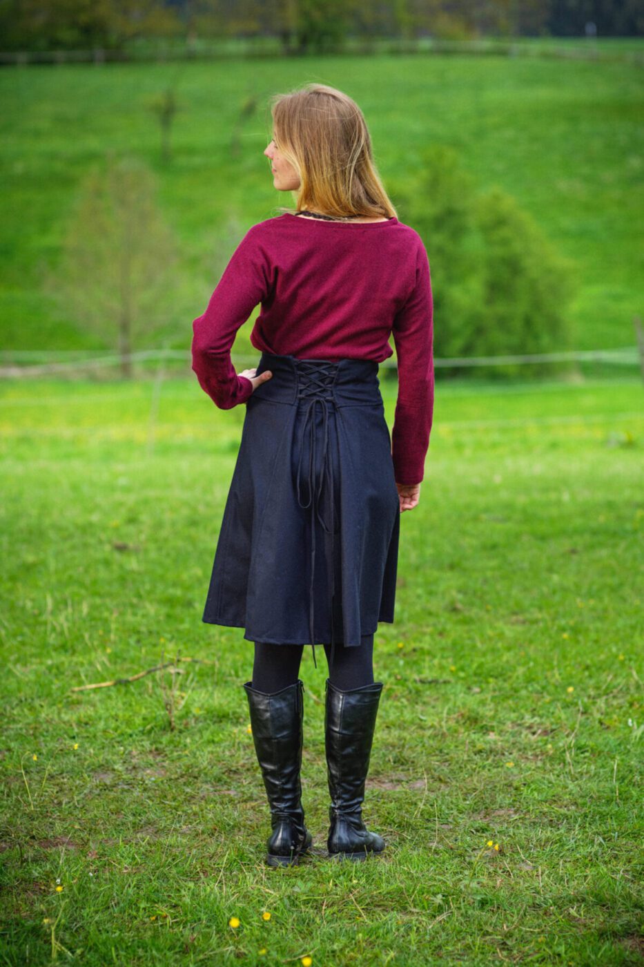 HDR_Get_Natural_Shooting_0163_c1 Sophia JWP3 Magenta