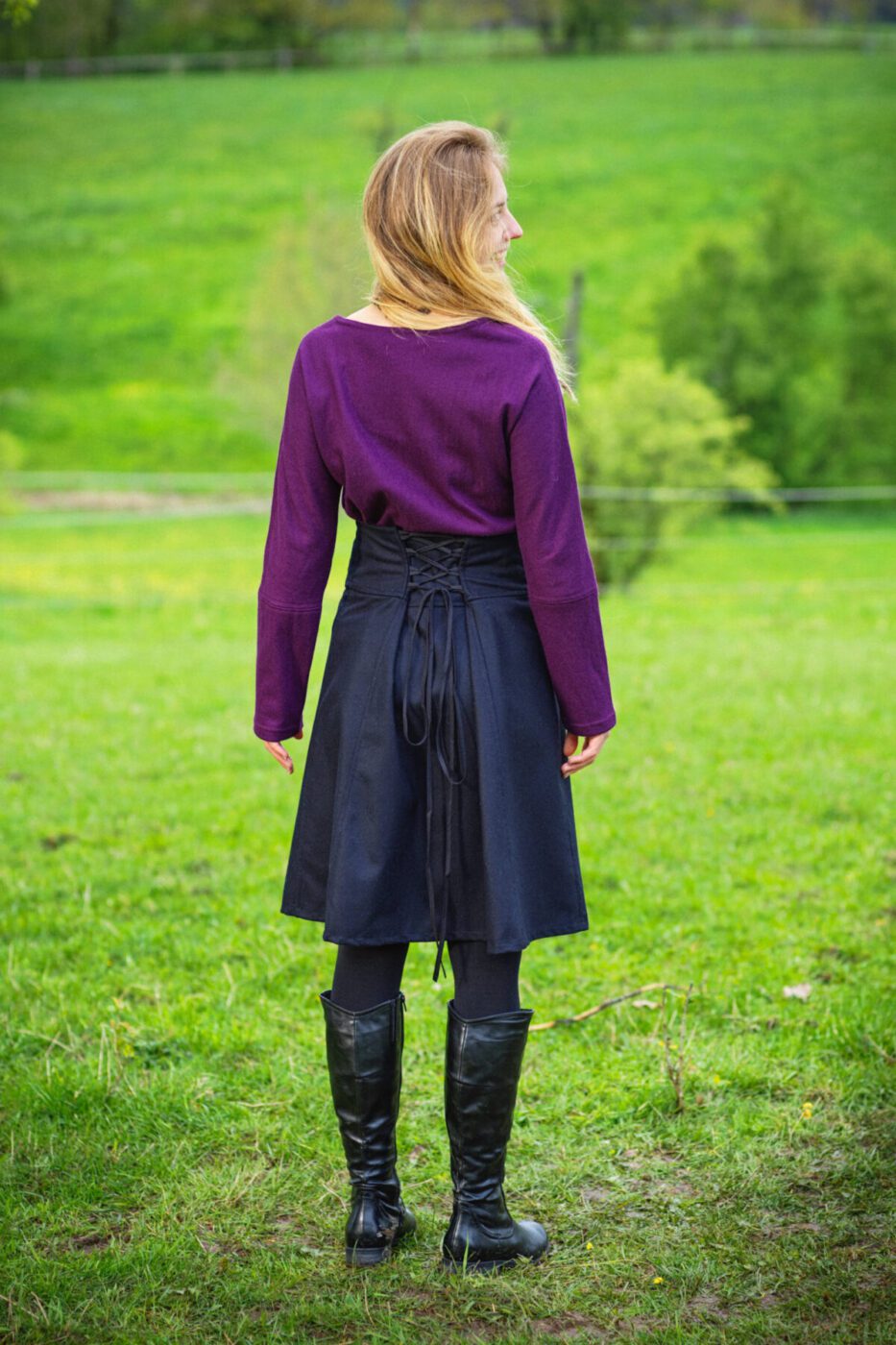 HDR_Get_Natural_Shooting_0235_c1 Sophia JWP3 pink