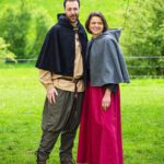 HDR_Get_Natural_Shooting_0243_c1