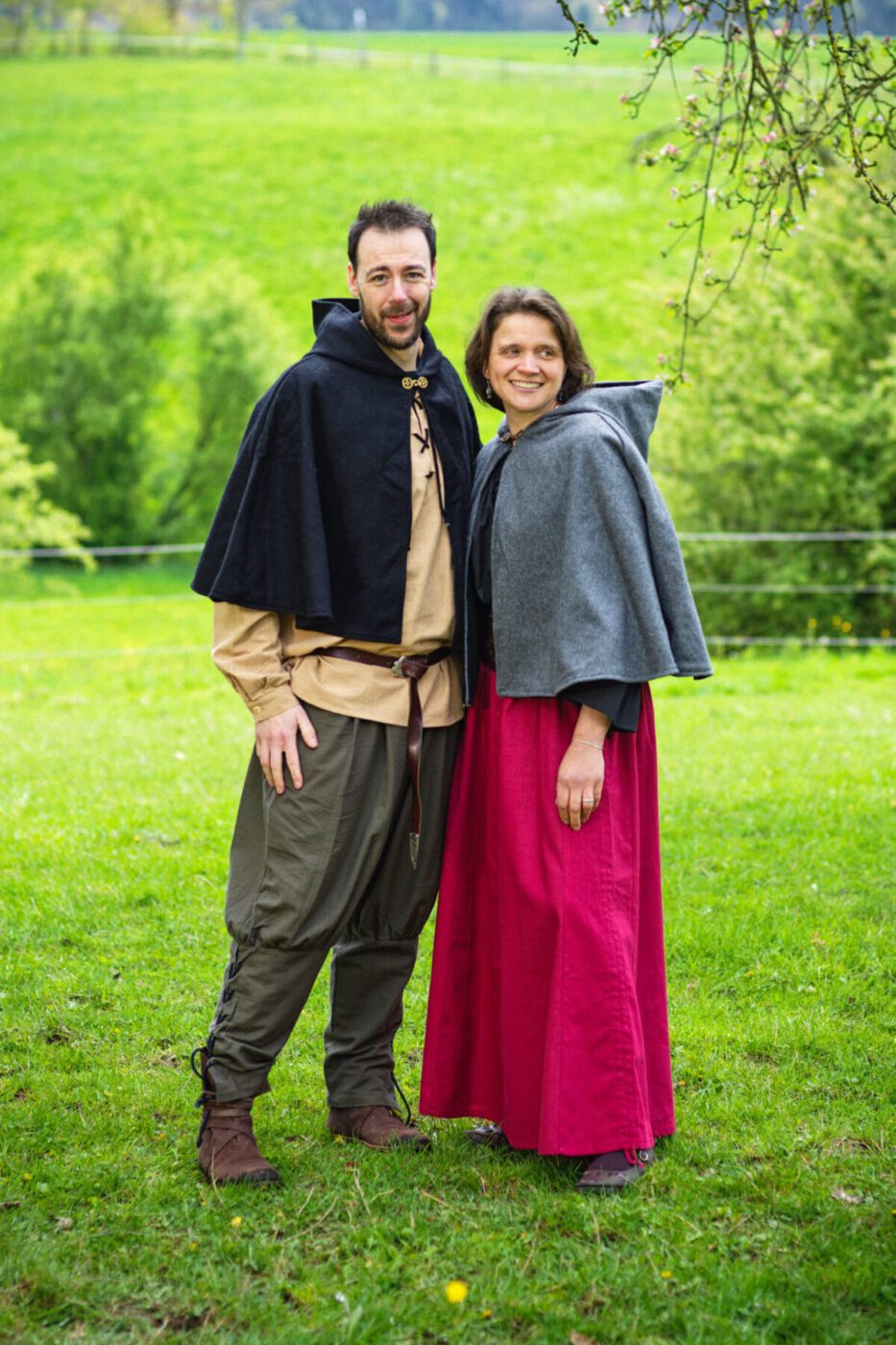 HDR_Get_Natural_Shooting_0243_c1